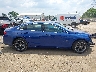 1G1ZD5ST3PF****** Repairable 2023 Chevrolet Malibu in Ohio State