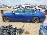 1G1ZD5ST3PF****** Salvage 2023 Chevrolet Malibu