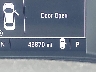 1G1ZD5ST3PF****** Wrecked 2023 Chevrolet Malibu