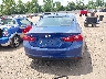 1G1ZD5ST3PF****** Used 2023 Chevrolet Malibu