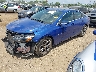 1G1ZD5ST3PF****** Used and Repairable 2023 Chevrolet Malibu in Cincinnati