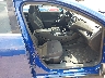 1G1ZD5ST3PF****** Used and Repairable 2023 Chevrolet Malibu in Ohio State