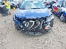 1G1ZD5ST3PF****** Salvage and Repairable 2023 Chevrolet Malibu in Ohio State