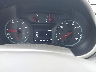 1G1ZD5ST3PF****** Salvage 2023 Chevrolet Malibu in Cincinnati