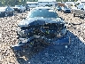 2HGFC2F81MH****** Usados 2021 Honda Civic en Estado de Carolina del Sur