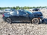 2HGFC2F81MH****** Reparables 2021 Honda Civic en Estado de Carolina del Sur