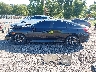 2HGFC2F81MH****** Salvamento 2021 Honda Civic