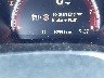 2HGFC2F81MH****** Destrozados 2021 Honda Civic