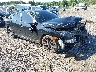 2HGFC2F81MH****** Salvamento y Destrozados 2021 Honda Civic en Greenville
