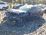 2HGFC2F81MH****** Usados y Reparables 2021 Honda Civic en Greenville