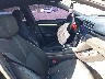 2HGFC2F81MH****** Usados y Reparables 2021 Honda Civic en Estado de Carolina del Sur