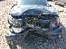 2HGFC2F81MH****** Salvamento y Reparables 2021 Honda Civic en Estado de Carolina del Sur