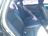 2HGFC2F81MH****** Destrozados 2021 Honda Civic en Greenville