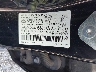 2HGFC2F81MH****** Usados 2021 Honda Civic en Greenville