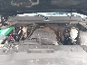 1GT220CG2BZ****** Reparables 2011 GMC Sierra 2500 HD en Cleveland