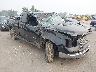 1GT220CG2BZ****** Salvamento y Destrozados 2011 GMC Sierra 2500 HD en Cleveland