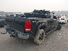 1GT220CG2BZ****** Salvamento y Destrozados 2011 GMC Sierra 2500 HD en Estado de Ohio