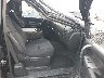 1GT220CG2BZ****** Usados y Reparables 2011 GMC Sierra 2500 HD en Estado de Ohio