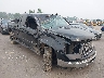 1GT220CG2BZ****** Salvamento y Reparables 2011 GMC Sierra 2500 HD en Estado de Ohio
