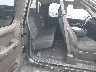 1GT220CG2BZ****** Destrozados 2011 GMC Sierra 2500 HD en Cleveland