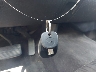 1GT220CG2BZ****** Salvamento 2011 GMC Sierra 2500 HD en Estado de Ohio