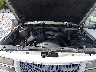 2GDEC19R7V1****** Reparables 1997 GMC Sierra en Mobile