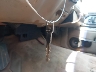 2GDEC19R7V1****** Salvamento 1997 GMC Sierra en Estado de Alabama