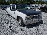 2GDEC19R7V1****** Salvamento y Destrozados 1997 GMC Sierra en Mobile