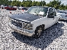2GDEC19R7V1****** Usados y Reparables 1997 GMC Sierra en Mobile