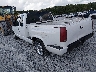 2GDEC19R7V1****** Salvamento y Reparables 1997 GMC Sierra en Mobile
