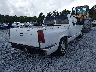 2GDEC19R7V1****** Salvamento y Destrozados 1997 GMC Sierra en Estado de Alabama