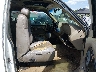 2GDEC19R7V1****** Usados y Reparables 1997 GMC Sierra en Estado de Alabama