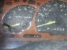 2GDEC19R7V1****** Salvamento 1997 GMC Sierra en Mobile