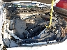 1GYFZCR42MF****** Repairable 2021 Cadillac XT4 in Concord