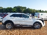1GYFZCR42MF****** Used 2021 Cadillac XT4 in North Carolina State