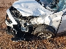 1GYFZCR42MF****** Used 2021 Cadillac XT4