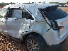 1GYFZCR42MF****** Salvage and Wrecked 2021 Cadillac XT4 in Concord