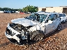 1GYFZCR42MF****** Used and Repairable 2021 Cadillac XT4 in Concord