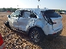 1GYFZCR42MF****** Salvage and Repairable 2021 Cadillac XT4 in Concord