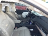 1GYFZCR42MF****** Used and Repairable 2021 Cadillac XT4 in North Carolina State