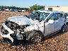1GYFZCR42MF****** Salvage and Repairable 2021 Cadillac XT4 in North Carolina State