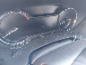 1GYFZCR42MF****** Salvage 2021 Cadillac XT4 in Concord