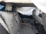 1GYFZCR42MF****** Wrecked 2021 Cadillac XT4 in Concord