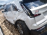 1GYFZCR42MF****** Used and Repairable 2021 Cadillac XT4 in Concord