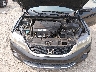 1HGCT2B81DA****** Reparables 2013 Honda Accord en Elkton