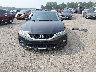 1HGCT2B81DA****** Destrozados 2013 Honda Accord en Estado de Maryland