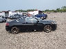 1HGCT2B81DA****** Usados 2013 Honda Accord en Estado de Maryland