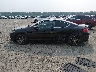 1HGCT2B81DA****** Reparables 2013 Honda Accord en Estado de Maryland