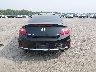 1HGCT2B81DA****** Destrozados 2013 Honda Accord