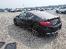 1HGCT2B81DA****** Salvamento y Reparables 2013 Honda Accord en Elkton